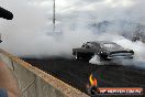 Gazza Nationals Calder Park Saturday - SAT_0428